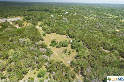 700 Oak Grove Road, San Marcos, TX 78666 - Photo 13