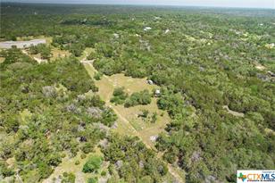 700 Oak Grove Rd, San Marcos, TX 78666 - Photo 13