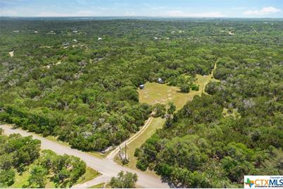 700 Oak Grove Road, San Marcos, TX 78666 - Photo 21