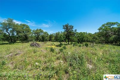 700 Oak Grove Road, San Marcos, TX 78666 - Photo 5