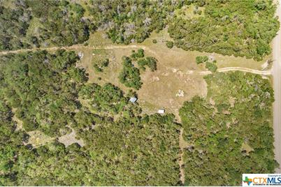 700 Oak Grove Road, San Marcos, TX 78666 - Photo 11