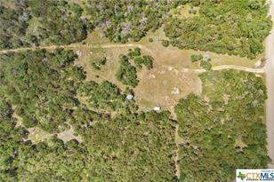 700 Oak Grove Rd, San Marcos, TX 78666 - Photo 11