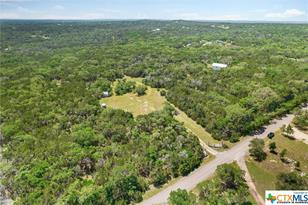 700 Oak Grove Rd, San Marcos, TX 78666 - Photo 9