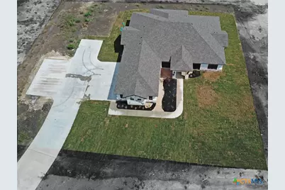 3101 Fm 2657, Copperas Cove, TX 76539 - Photo 41