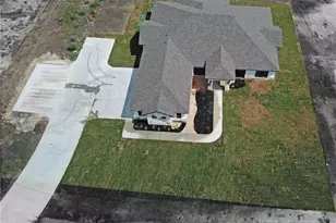 3101 Fm 2657, Copperas Cove, TX 76539 - Photo 41