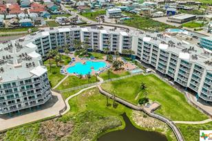 800 Sandcastle Dr, Port Aransas, TX 78373 - Photo 37