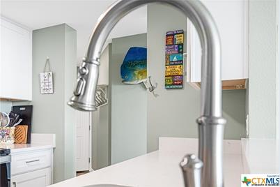 800 Sandcastle Drive #330, Port Aransas, TX 78373 - Photo 13