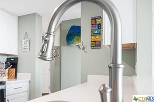 800 Sandcastle Dr, Port Aransas, TX 78373 - Photo 13