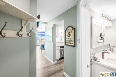 800 Sandcastle Drive #330, Port Aransas, TX 78373 - Photo 7