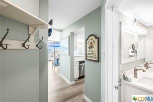 800 Sandcastle Dr, Port Aransas, TX 78373 - Photo 7