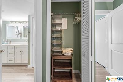 800 Sandcastle Drive #330, Port Aransas, TX 78373 - Photo 27