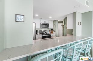 800 Sandcastle Dr, Port Aransas, TX 78373 - Photo 15