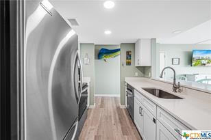 800 Sandcastle Dr, Port Aransas, TX 78373 - Photo 9