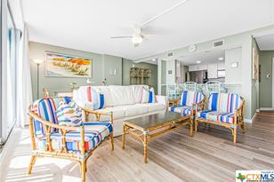 800 Sandcastle Dr, Port Aransas, TX 78373 - Photo 5