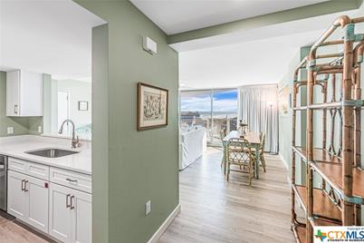 800 Sandcastle Drive #330, Port Aransas, TX 78373 - Photo 21