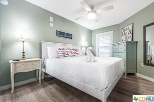 800 Sandcastle Dr, Port Aransas, TX 78373 - Photo 23