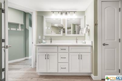 800 Sandcastle Drive #330, Port Aransas, TX 78373 - Photo 29