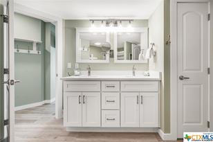 800 Sandcastle Dr, Port Aransas, TX 78373 - Photo 29