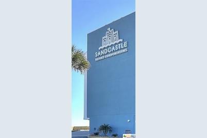 800 Sandcastle Drive #330, Port Aransas, TX 78373 - Photo 1