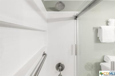 800 Sandcastle Drive #330, Port Aransas, TX 78373 - Photo 31