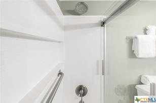 800 Sandcastle Dr, Port Aransas, TX 78373 - Photo 31