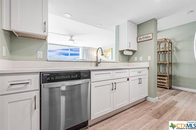 800 Sandcastle Drive #330, Port Aransas, TX 78373 - Photo 11