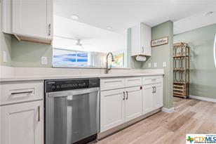 800 Sandcastle Dr, Port Aransas, TX 78373 - Photo 11