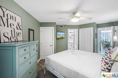 800 Sandcastle Drive #330, Port Aransas, TX 78373 - Photo 25