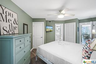 800 Sandcastle Dr, Port Aransas, TX 78373 - Photo 25