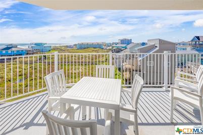 800 Sandcastle Drive #330, Port Aransas, TX 78373 - Photo 33