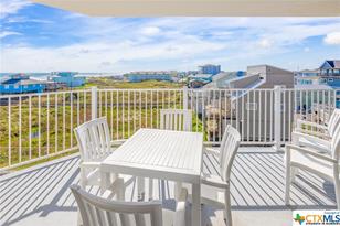 800 Sandcastle Dr, Port Aransas, TX 78373 - Photo 33