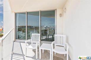 800 Sandcastle Dr, Port Aransas, TX 78373 - Photo 21