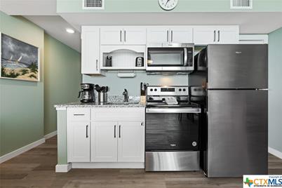 800 Sandcastle Drive #328, Port Aransas, TX 78373 - Photo 11