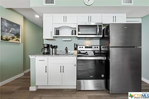 800 Sandcastle Dr, Port Aransas, TX 78373 - Photo 11