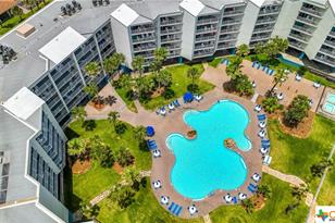 800 Sandcastle Dr, Port Aransas, TX 78373 - Photo 25