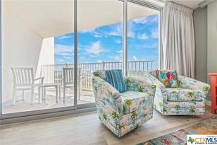 800 Sandcastle Dr, Port Aransas, TX 78373 - Photo 7