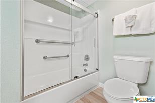 800 Sandcastle Dr, Port Aransas, TX 78373 - Photo 17