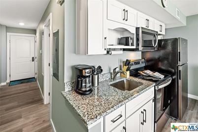 800 Sandcastle Drive #328, Port Aransas, TX 78373 - Photo 13