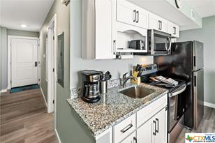 800 Sandcastle Dr, Port Aransas, TX 78373 - Photo 13