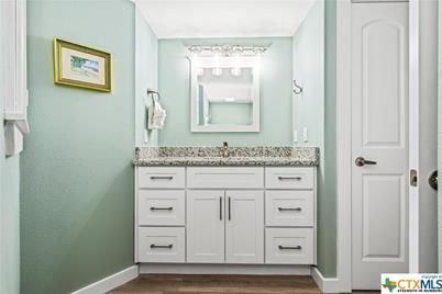 800 Sandcastle Drive #328, Port Aransas, TX 78373 - Photo 15