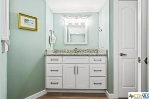 800 Sandcastle Dr, Port Aransas, TX 78373 - Photo 15