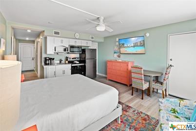 800 Sandcastle Drive #328, Port Aransas, TX 78373 - Photo 5