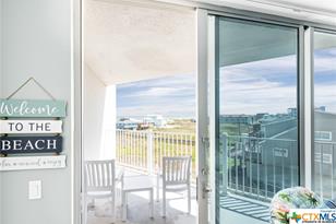 800 Sandcastle Dr, Port Aransas, TX 78373 - Photo 19