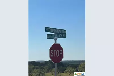 Tbd Waggener Ranch Rd Road, Copperas Cove, TX 76522 - Photo 25