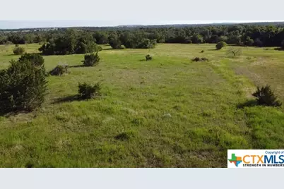 Tbd Waggener Ranch Rd Road, Copperas Cove, TX 76522 - Photo 9