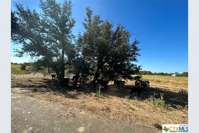 Tbd Waggener Ranch Rd Road, Copperas Cove, TX 76522 - Photo 23