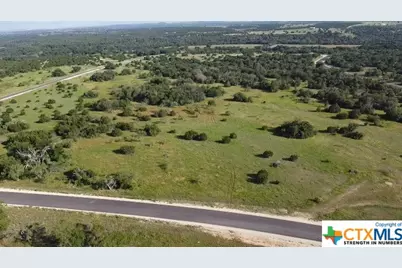 Tbd Waggener Ranch Rd Road, Copperas Cove, TX 76522 - Photo 17