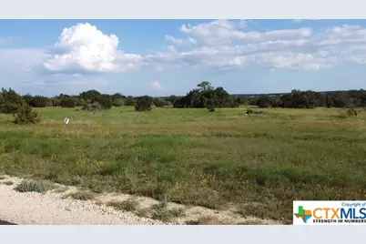Tbd Waggener Ranch Rd Road, Copperas Cove, TX 76522 - Photo 7