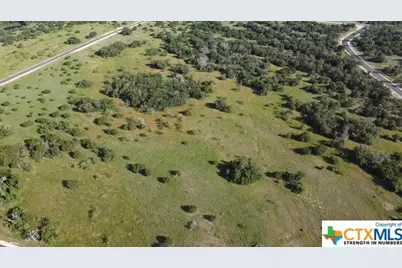 Tbd Waggener Ranch Rd Road, Copperas Cove, TX 76522 - Photo 15