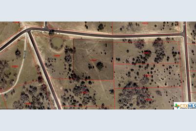 Tbd Waggener Ranch Rd Road, Copperas Cove, TX 76522 - Photo 1